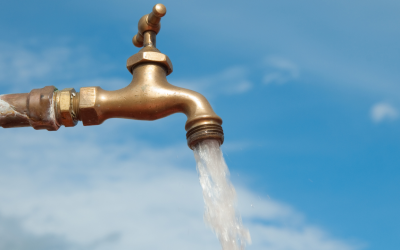 Cebu City households to get free water