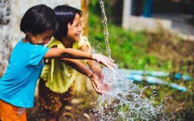 Philippines: Clean Drinking Water from the Sun