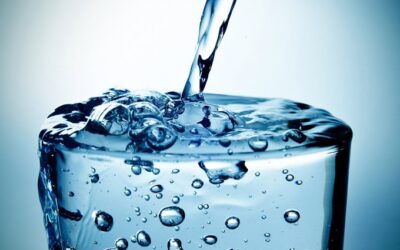 Rainwater: Is it safe to drink?