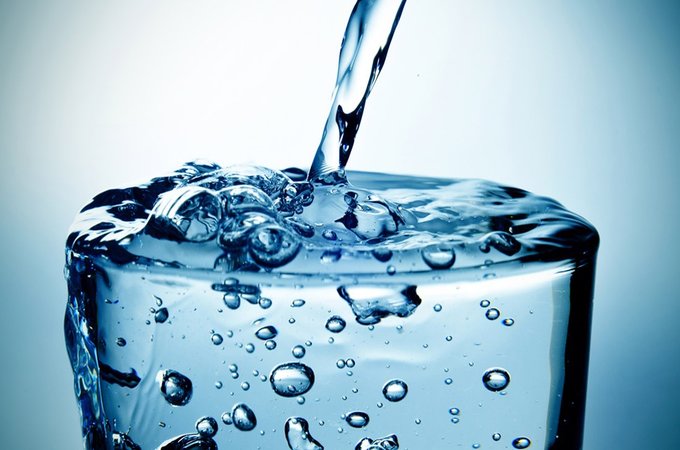 Rainwater: Is it safe to drink?