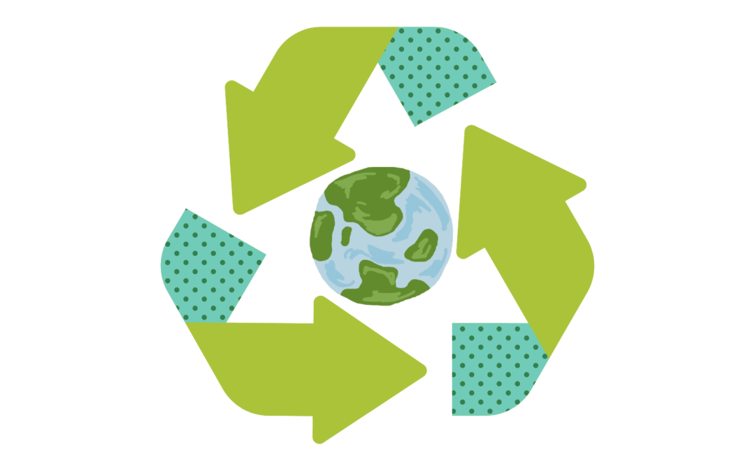Water Recycling: Why Is It Important?